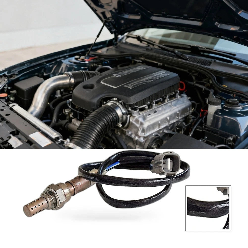 Oxygen Sensor for Toyota (89465-05130)