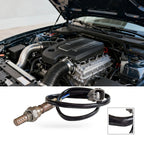 Oxygen Sensor for Toyota (89465-05130)