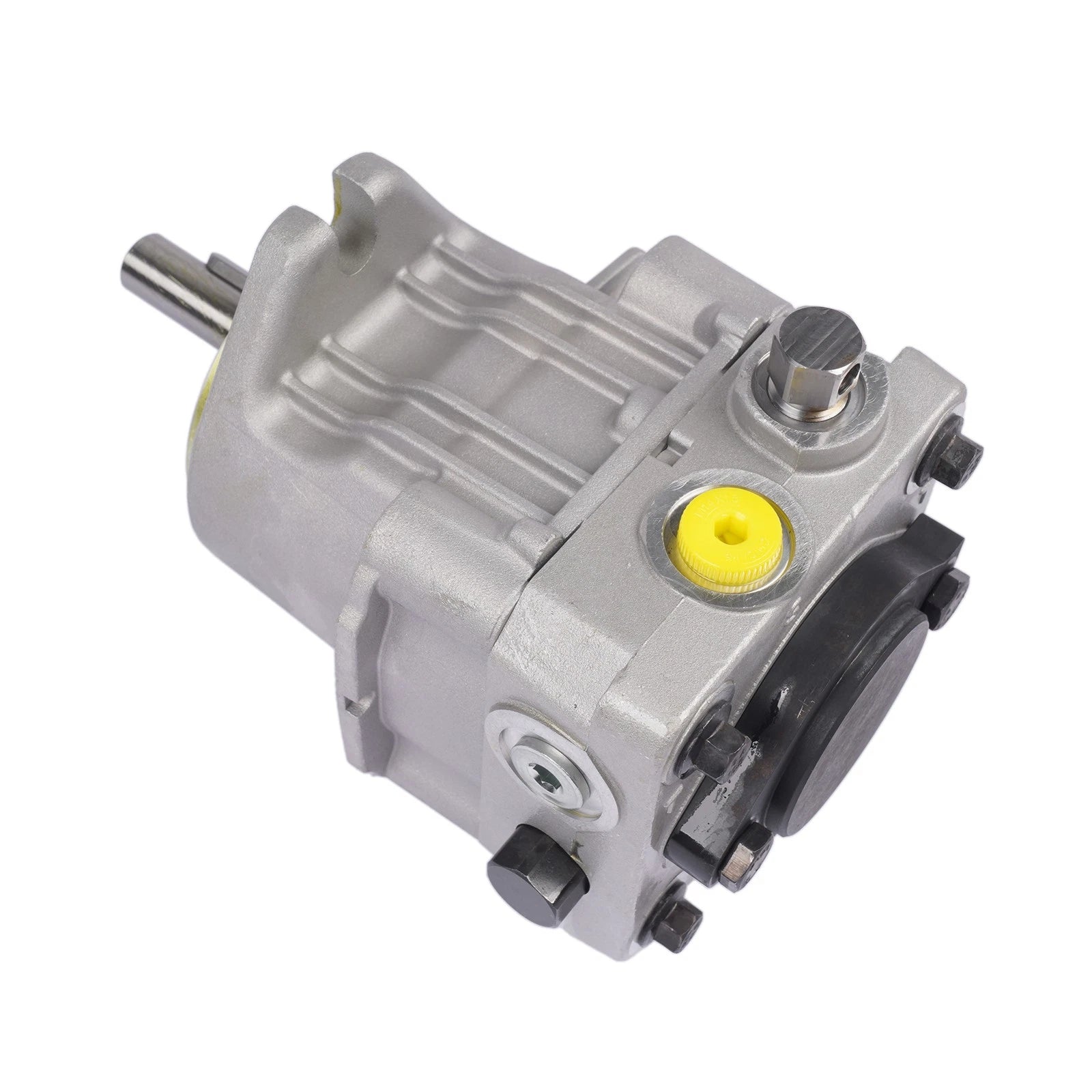 Hydro Gear Hydraulic Pump for Exmark Lazer Z AC Toro Z500