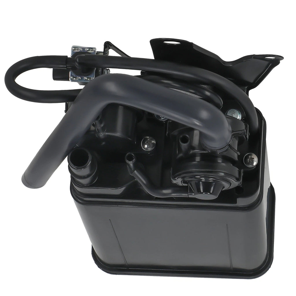 Fuel Vapor Charcoal Canister for Toyota Corolla Matrix (2003–2004)