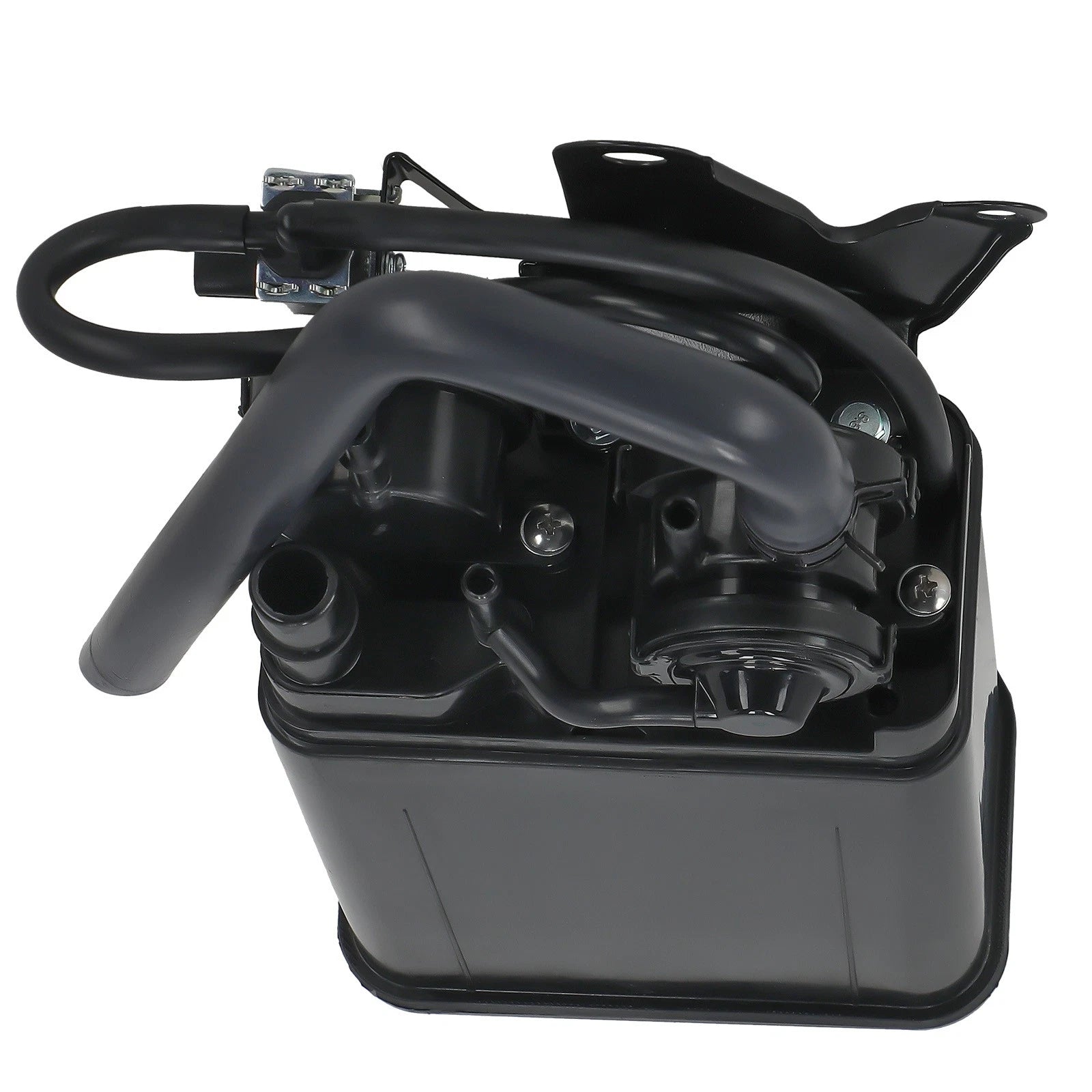 Fuel Vapor Charcoal Canister for Toyota Corolla Matrix (2003–2004)