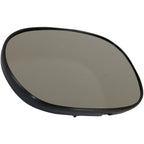 Driver Left Side Mirror Glass for Chrysler Sebring Sedan