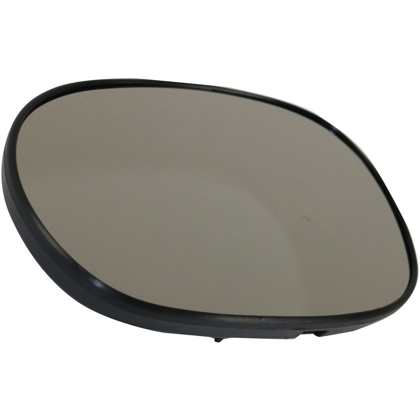 Driver Left Side Mirror Glass for Chrysler Sebring Sedan