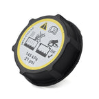 Coolant Expansion Tank Cap for Ford Land Rover Range Rover Volvo