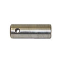 Cylinder Mount Pin for TD7C, TD7E (620621C1)