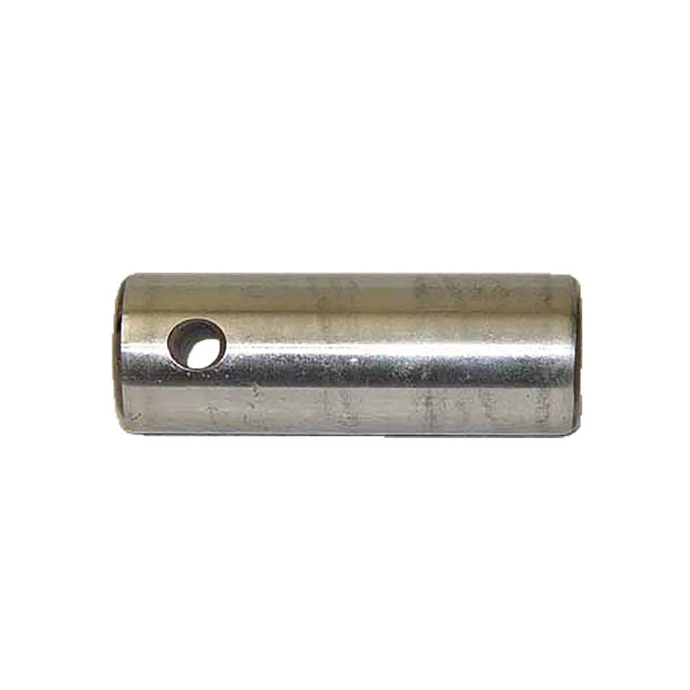 Cylinder Mount Pin for TD7C, TD7E (620621C1)