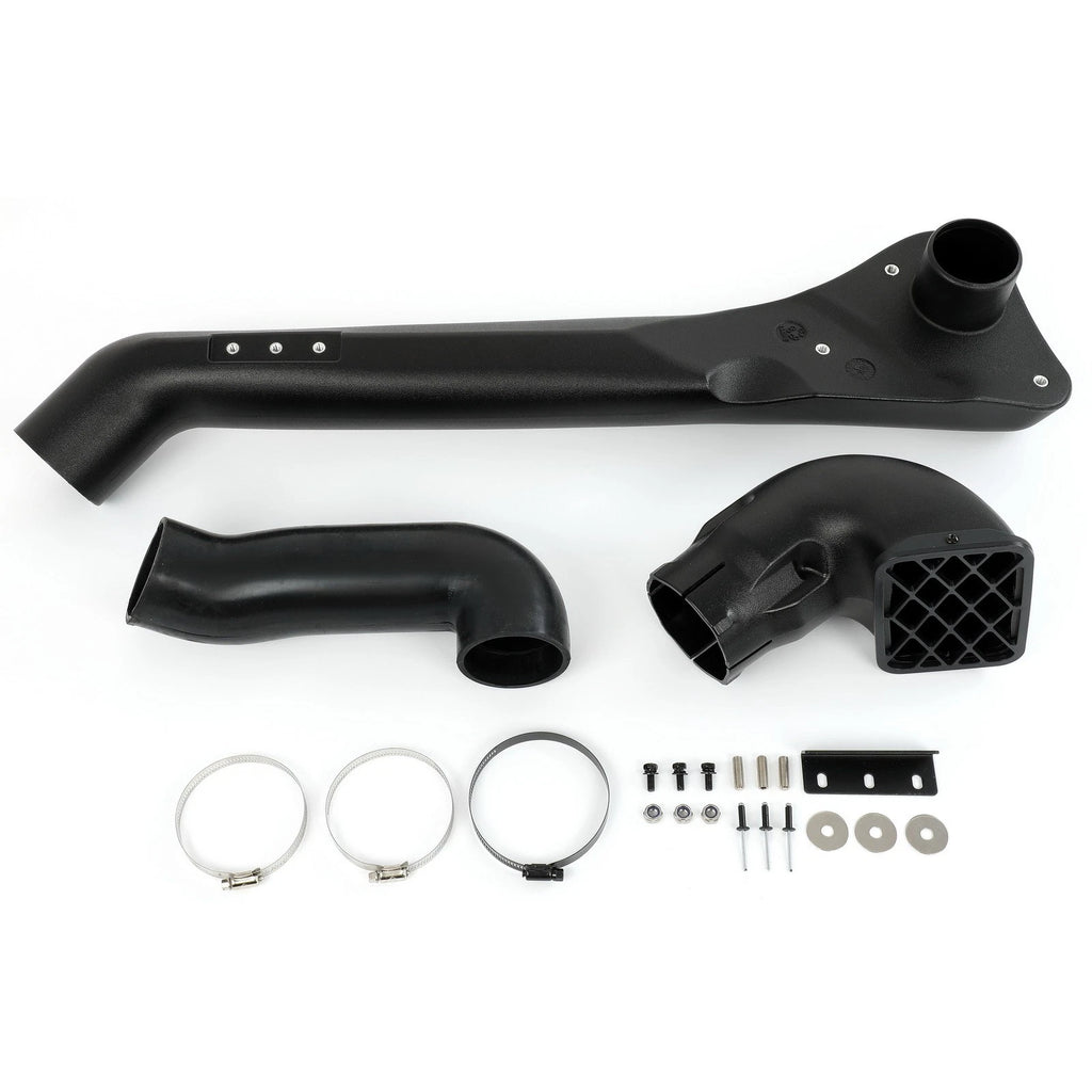 Snorkel Kit Air Intake for Toyota Tacoma, 4Runner (1995–2004)
