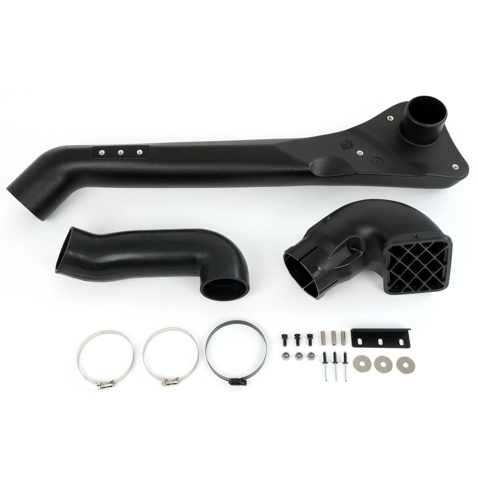 Snorkel Kit Air Intake for Toyota Tacoma, 4Runner (1995–2004)