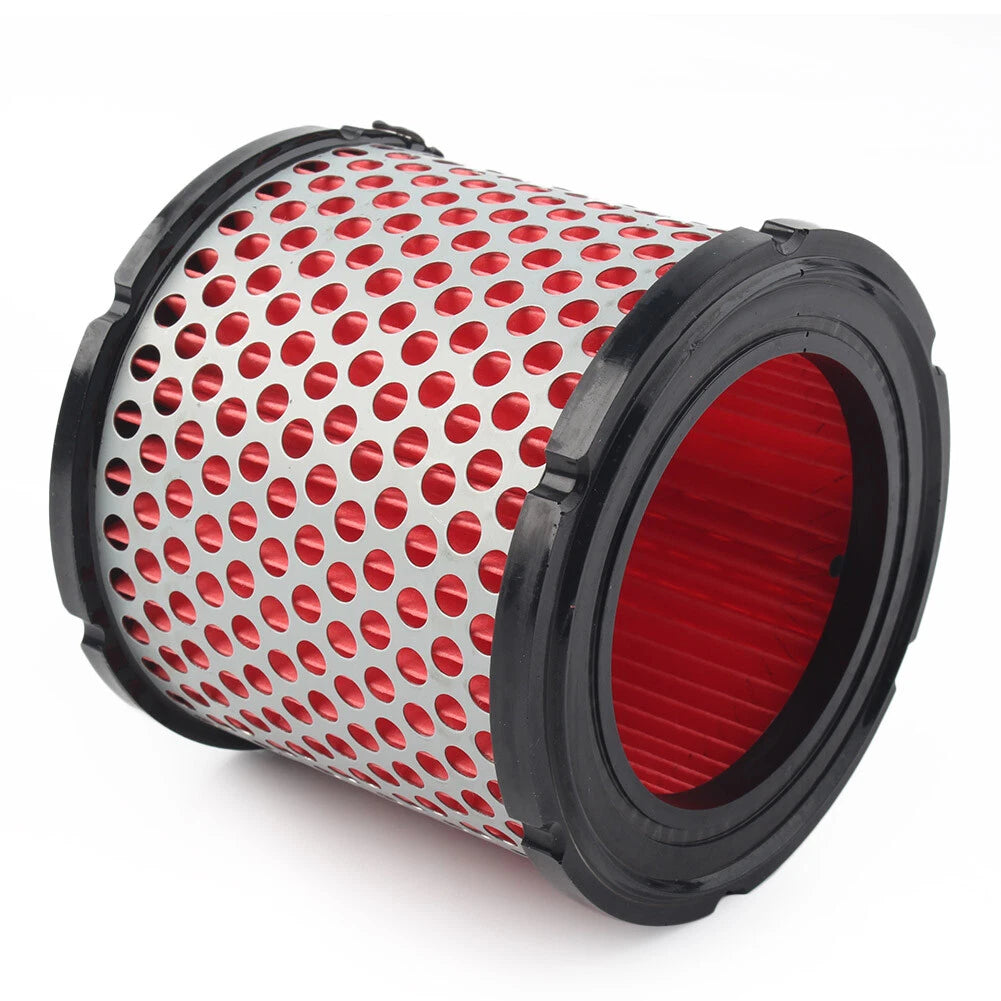 Air Filter for Yamaha XT660 XT 660 Z Tenere (2008–2016)