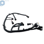FICM Fuel Injector Module Wiring Harness for Ford F Super Duty (2003-2007)