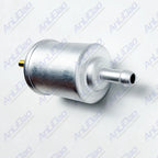 Fuel Filter for Yamaha 150 175 200 225 250 300HP HPDI (2000–2023) 68F-24251 60V-24251-01