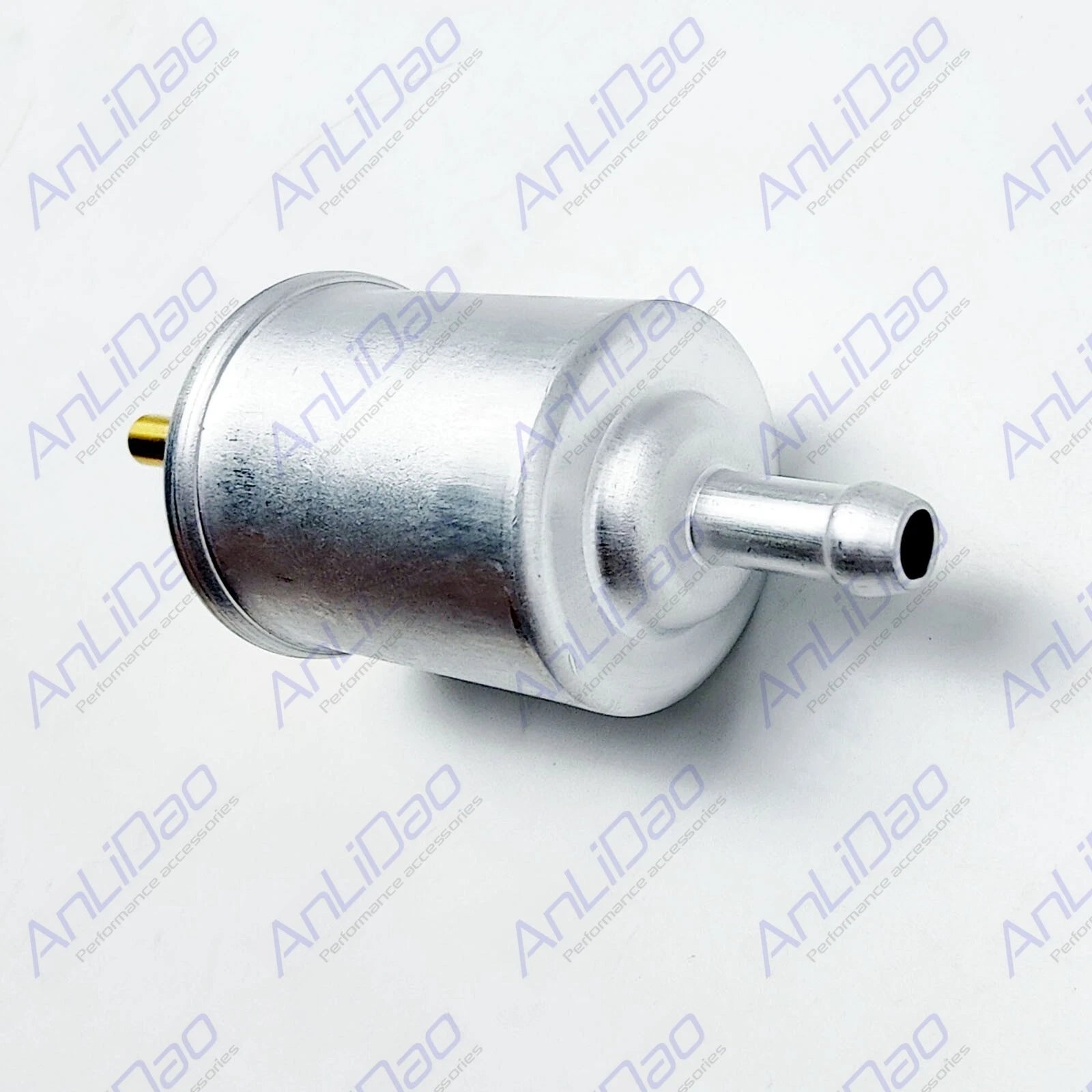 Fuel Filter for Yamaha 150 175 200 225 250 300HP HPDI (2000–2023) 68F-24251 60V-24251-01
