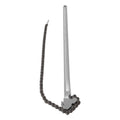 24 Inch Chain Wrench for Plumbing Tool (CRV Steel)