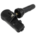 Set of 4 Tire Pressure Sensors for Buick Envision Regal Cadillac Escalade (2016–2021)