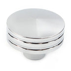 Carburetor Choke Knob for Harley Sportster Road King (1989-2023)
