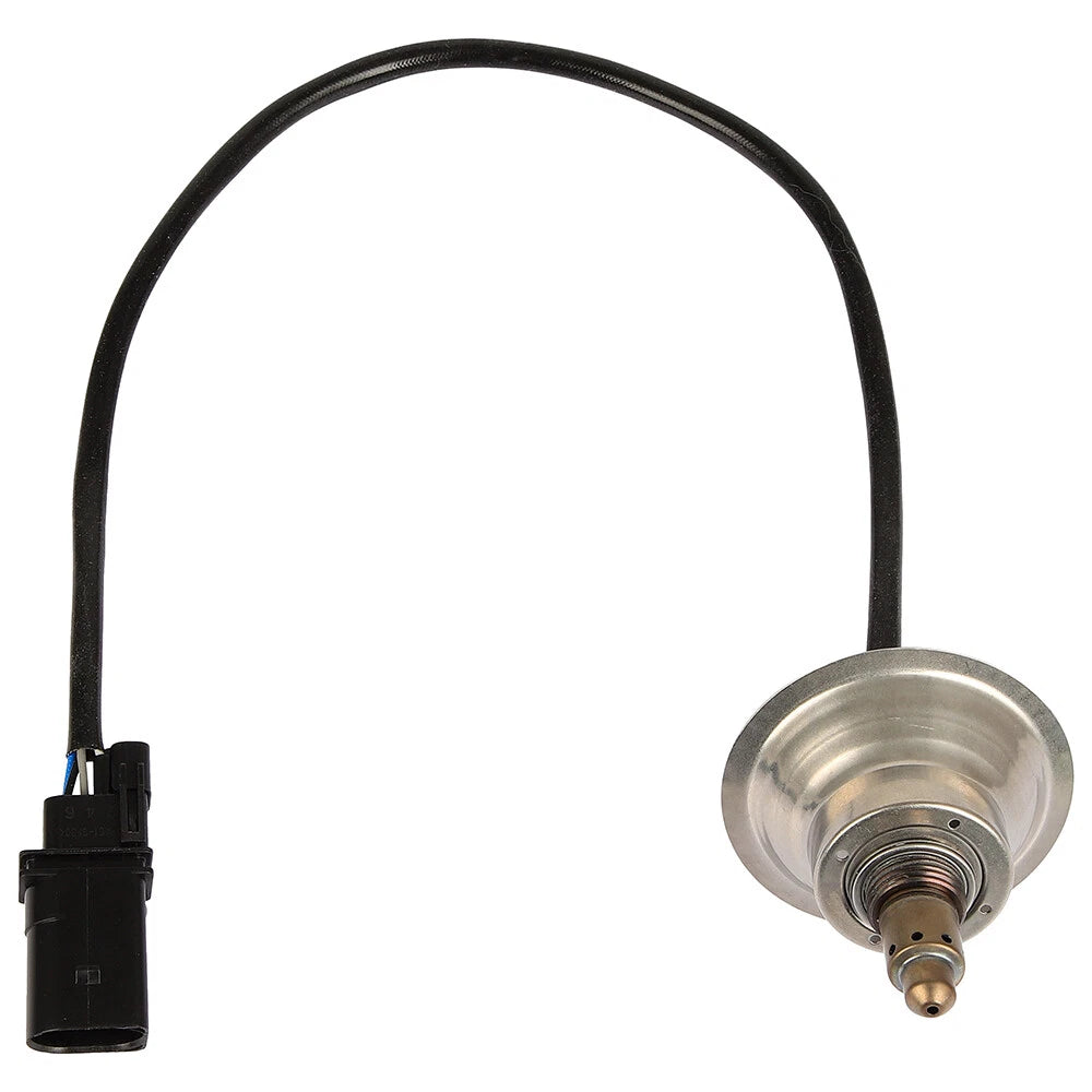 Set of 2 Oxygen Sensors for Kia Optima, Sorento (2016–2019)