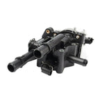 Thermostat Housing & Hose for Holden Cruze Trax Barina (2011-2020)