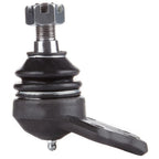 Front Lower Upper Ball Joint Steering Tie Rod for Dodge Dakota Durango (2000–2003)