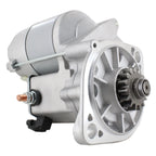 Starter for Mustang Skid Steer 930 930A 940 940E 955 980 (Diesel)