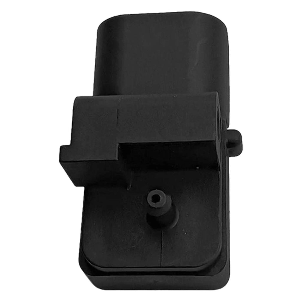Manifold Air Pressure Sensor for Jeep Wrangler L6 4.0L (2005–2006) 56044544AA
