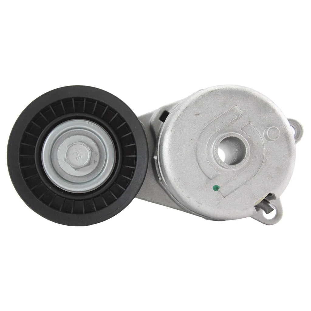 Accessory Drive Belt Tensioner Assembly for Continental 49203