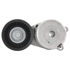 Accessory Drive Belt Tensioner Assembly for Continental 49203