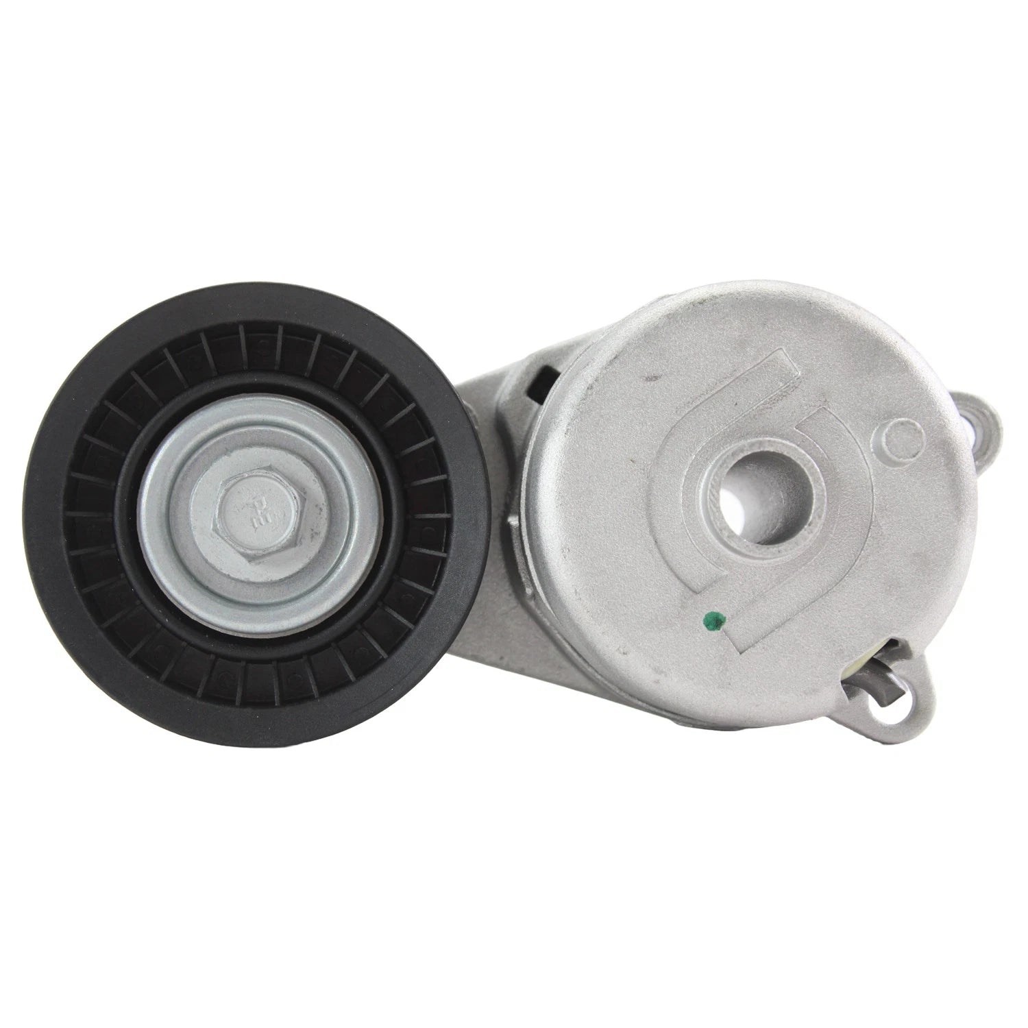 Accessory Drive Belt Tensioner Assembly for Continental 49203