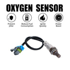 O2 Oxygen Sensor for Chevy Trailblazer (2007–2009) Colorado (2007–2012)