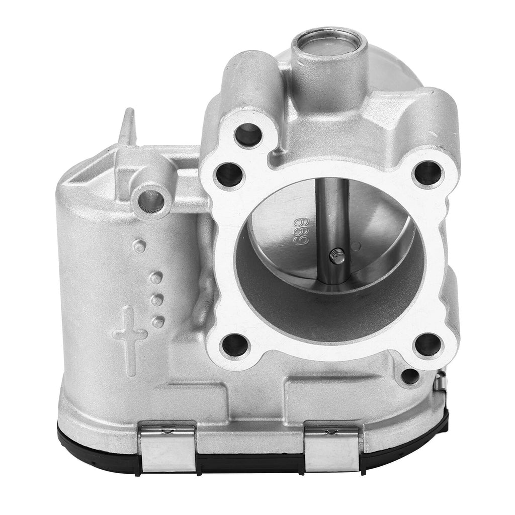Throttle Body for Polaris Ranger 570 900 1000 1500 Crew XP XD (2013–2023)