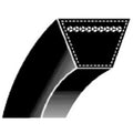 Belt 195143C1 for Case 1420 1620 (Fits Models)