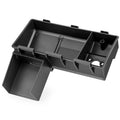 Air Filter Housing 72178 G01 for Ezgo TXT Golf Cart (1994–2005)