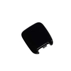 Console Cap Gear Shift Gaiter Boot for Chevrolet Trax