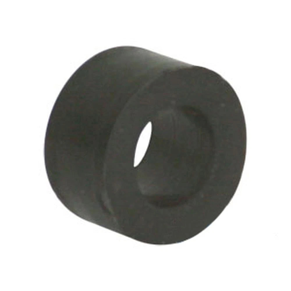 Fuel Line Sleeve for Massey Ferguson 3060 3645 365 3650