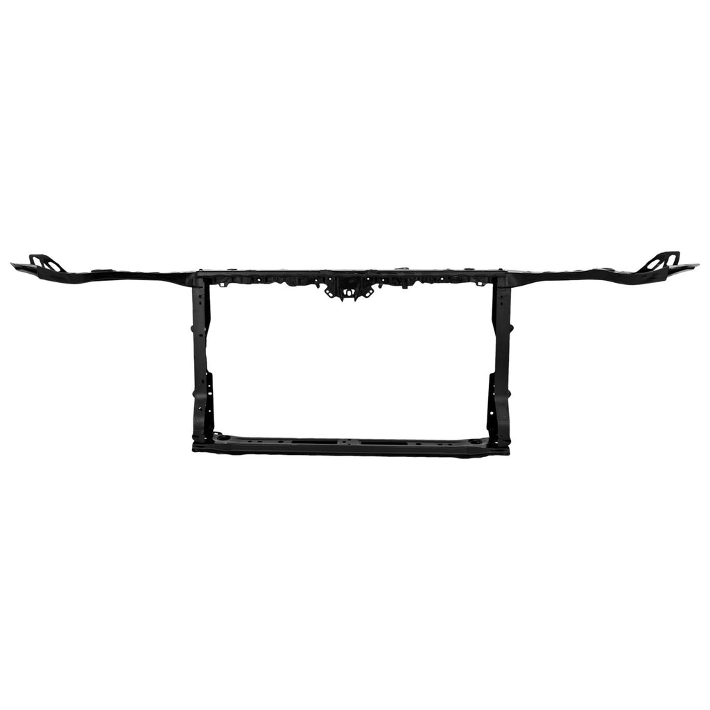 Radiator Support Core for Lexus ES250 ES350 ES300h (2019–2022)