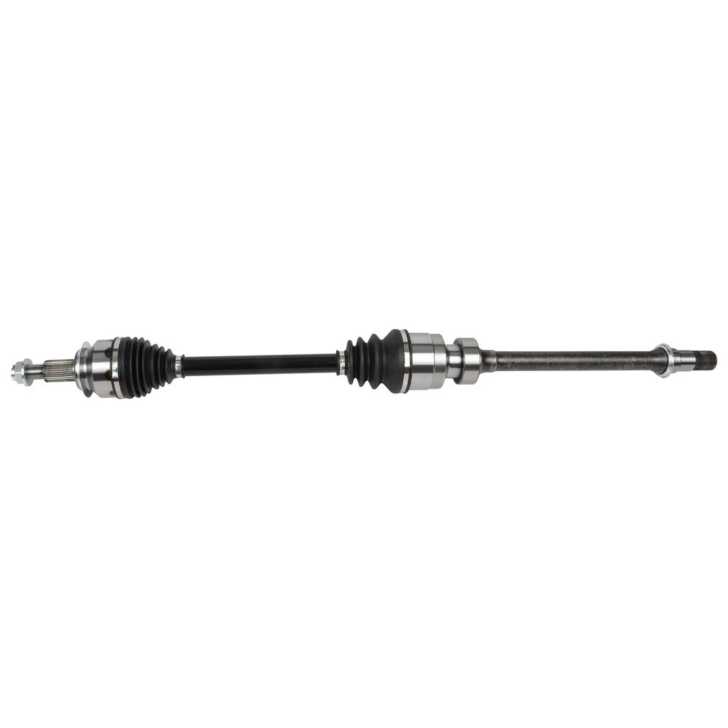 Front Right CV Axle Assembly for Mazda CX-5 (2013–2016)