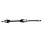 Front Right CV Axle Assembly for Mazda CX-5 (2013–2016)