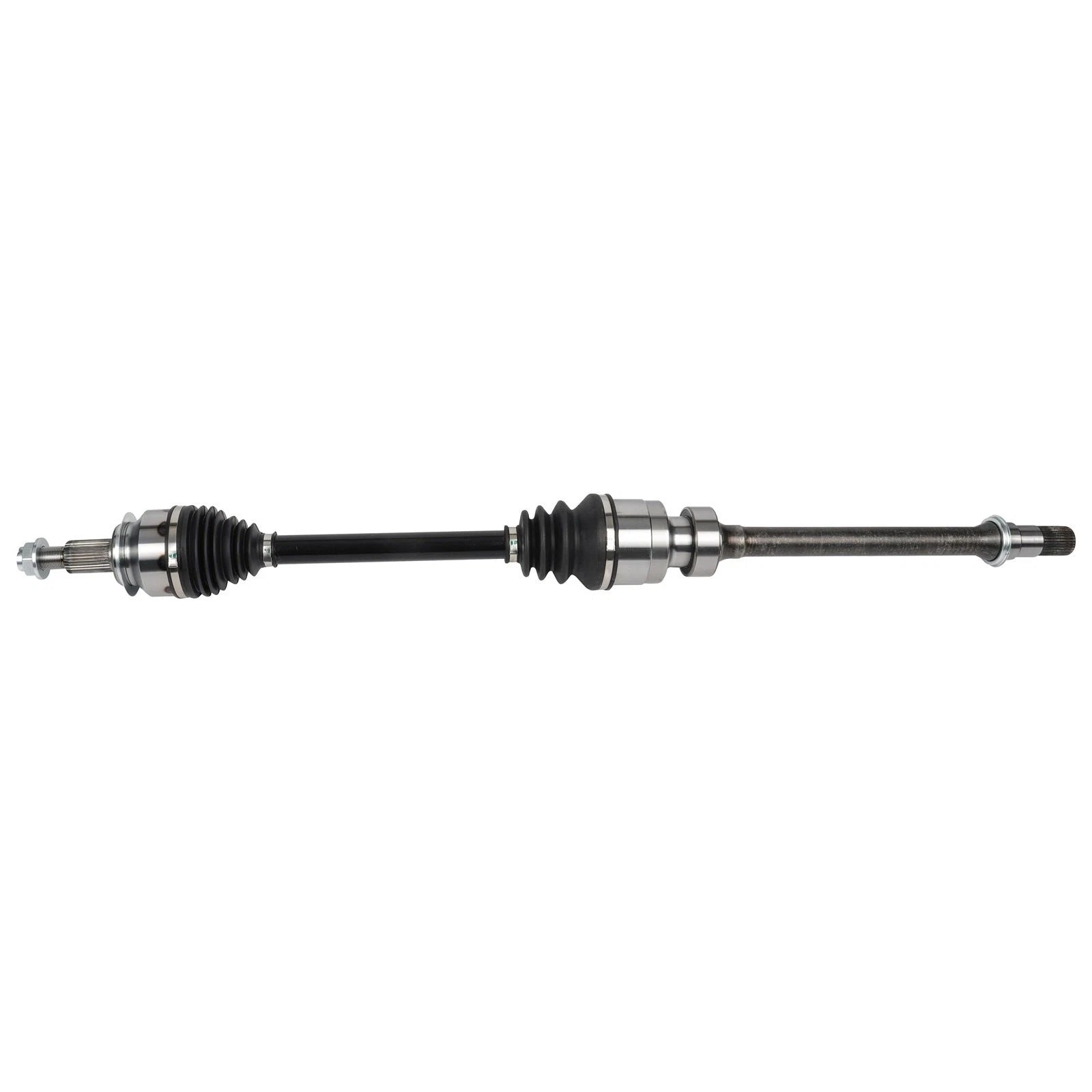 Front Right CV Axle Assembly for Mazda CX-5 (2013–2016)