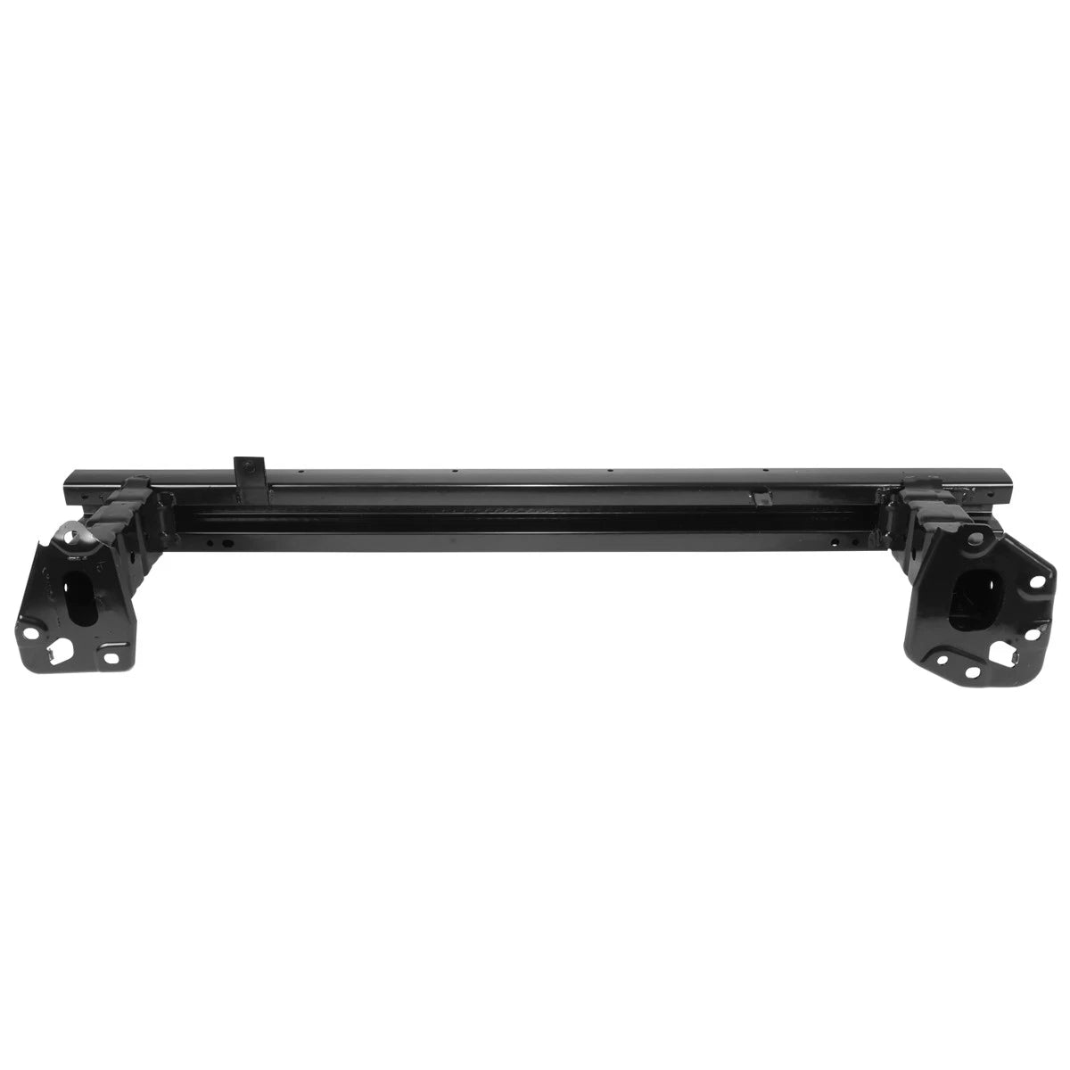 Front Bumper Reinforcement Impact Absorber for Nissan NV200 (2013–2021)
