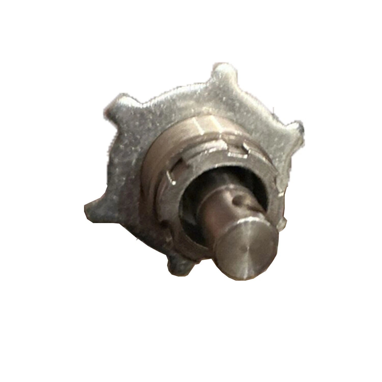 246428 Airless Spray Pump for Graco Sprayer 390 395 490 495 595 (2010–2023)