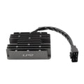 Voltage Regulator Rectifier for Suzuki GSXR600/750/1000/1300 (2000-2005)