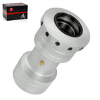 Rear Axle Bearing Carrier Hub for Honda TRX250R 1988–1989