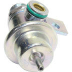 Fuel Pressure Regulators for Chevy Cavalier, Pontiac Sunfire (1995–2005)