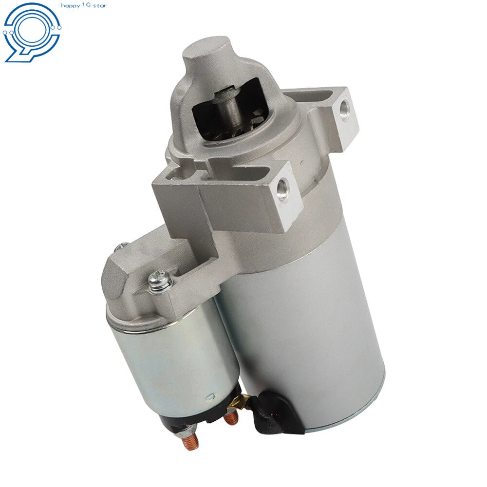 Starter for Kohler Lawn Mower (2509820S, 2509811S)