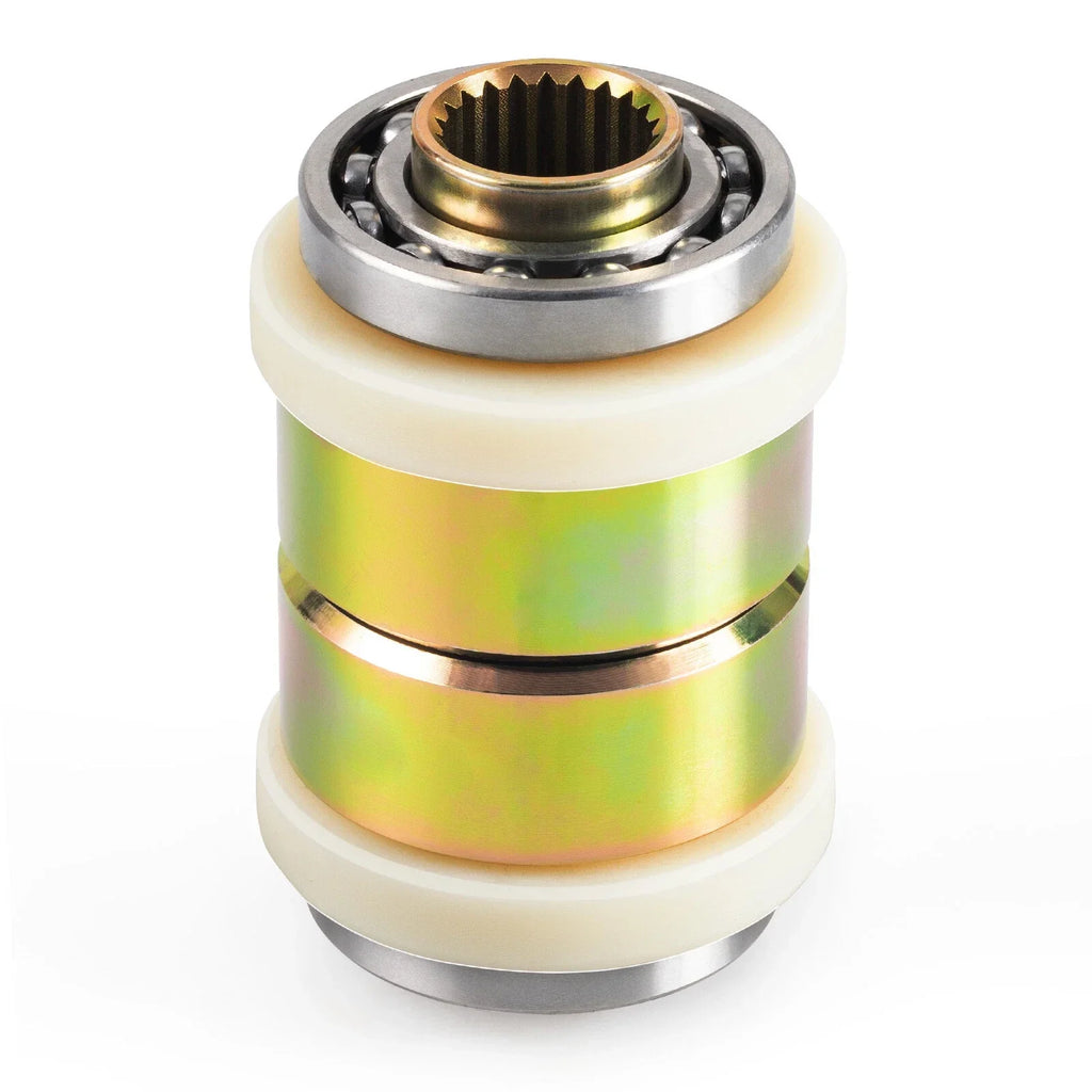 Front Diff Output Hub Assy for Polaris Ranger XP Crew