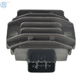 Regulator Rectifier for Honda TRX400EX Sportrax 400 (1999–2004)