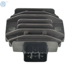 Regulator Rectifier for Honda TRX400EX Sportrax 400 (1999–2004)