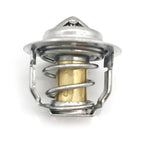Thermostat for Kubota Engine (15321-73010, 15321-73014, 15321-73015, 15321-73016)