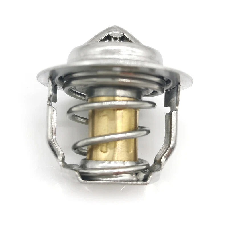 Thermostat for Kubota Engine (15321-73010, 15321-73014, 15321-73015, 15321-73016)