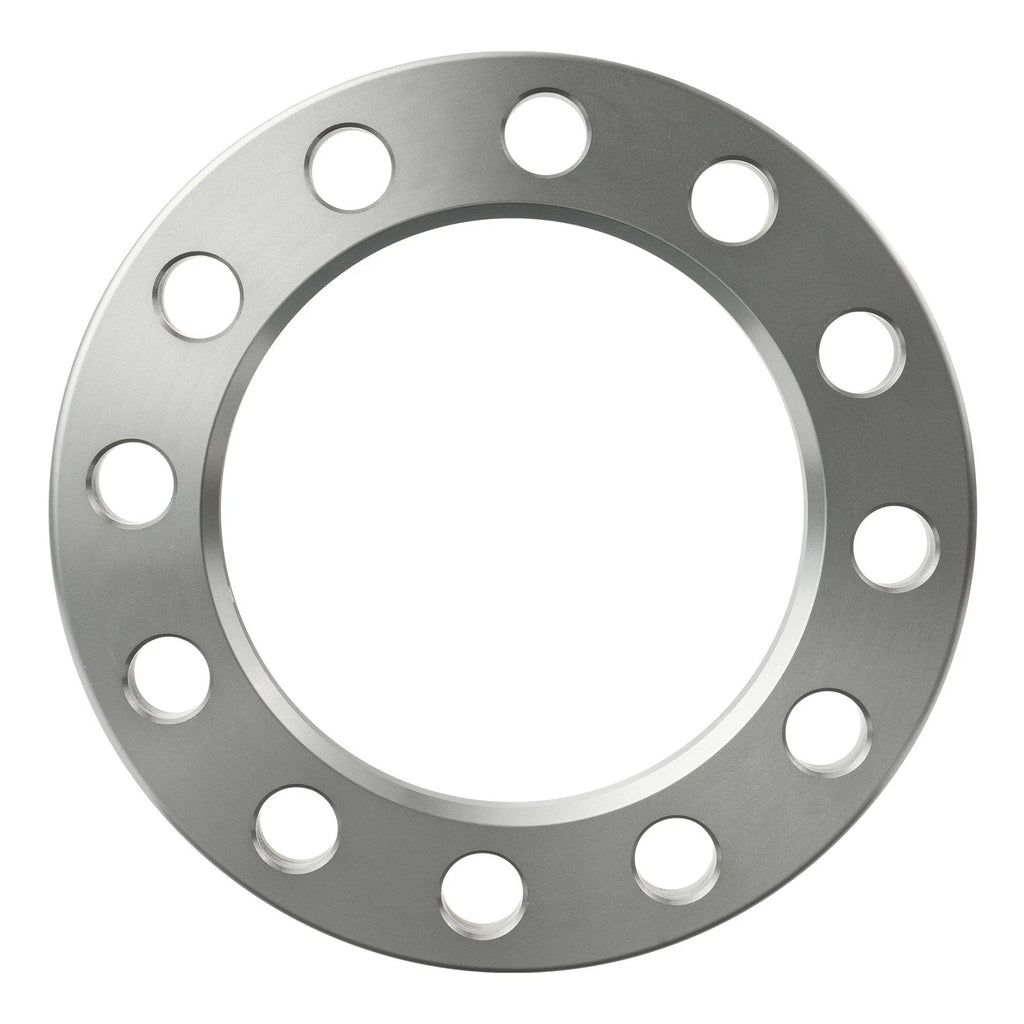 Wheel Spacer for Toyota Tacoma & Chevrolet Silverado 1500 (2016–2023)