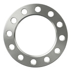 Wheel Spacer for Toyota Tacoma & Chevrolet Silverado 1500 (2016–2023)